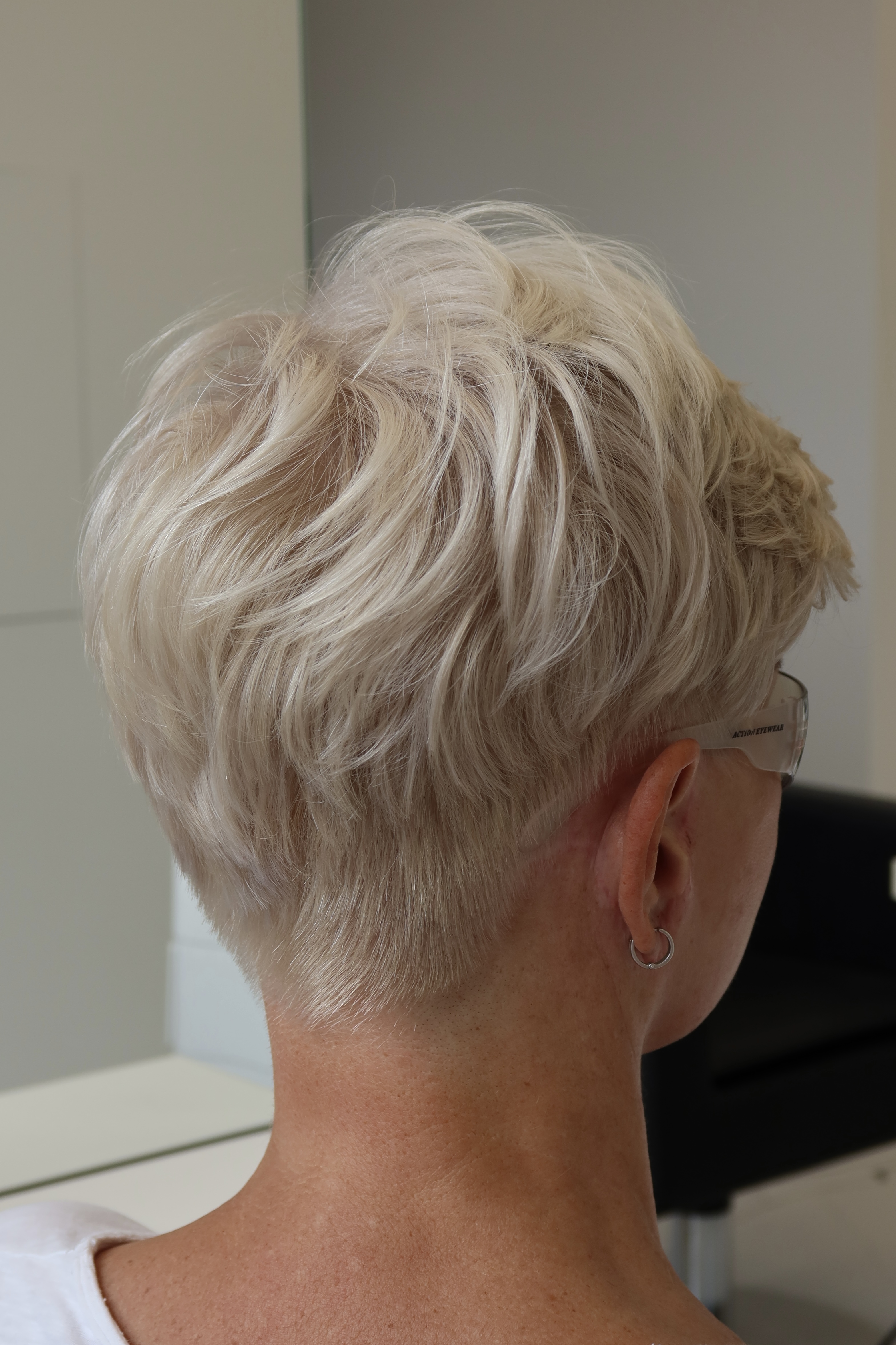 Екатерина Боркарова